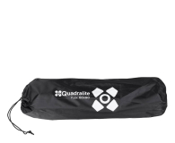 Quadralite Flex 60x90cm - 1489715 - zdjęcie 4